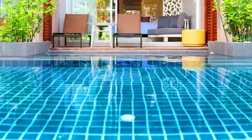 The Sands Khao Lak by Katathani