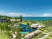 THE SANDS KHAO LAK BY KATATHANI