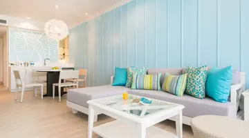 THE SANDS KHAO LAK BY KATATHANI