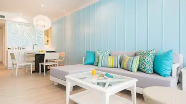 THE SANDS KHAO LAK BY KATATHANI