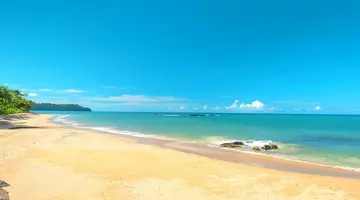 The Sands Khao Lak by Katathani