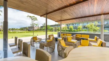 THE SANDS KHAO LAK BY KATATHANI