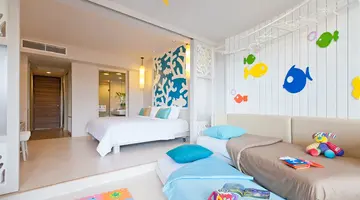 THE SANDS KHAO LAK BY KATATHANI