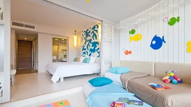 THE SANDS KHAO LAK BY KATATHANI