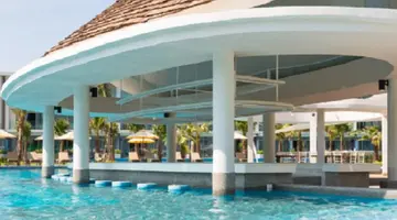 THE SANDS KHAO LAK BY KATATHANI