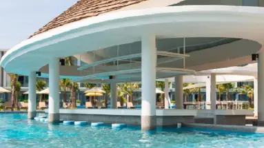 THE SANDS KHAO LAK BY KATATHANI