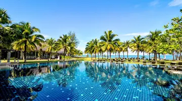 The Sands Khao Lak by Katathani
