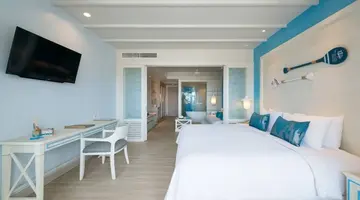 THE SANDS KHAO LAK BY KATATHANI