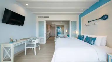 THE SANDS KHAO LAK BY KATATHANI