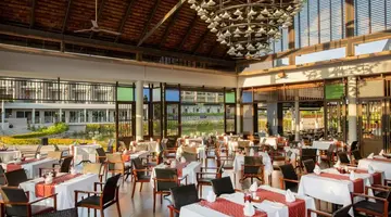 THE SANDS KHAO LAK BY KATATHANI