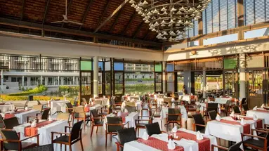 THE SANDS KHAO LAK BY KATATHANI
