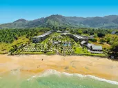 The Sands Khao Lak by Katathani