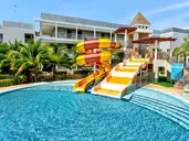 The Sands Khao Lak by Katathani