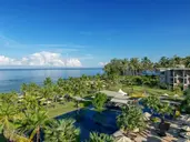 THE SANDS KHAO LAK BY KATATHANI