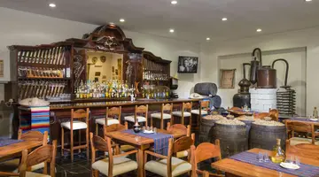 The Sens Cancun by Oasis