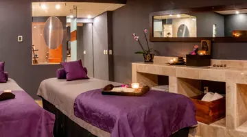 The Sens Cancun by Oasis