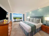 The Sens Cancun by Oasis