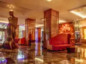 The Sens Cancun by Oasis