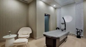 The Sense Deluxe Hotel