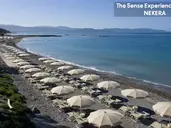 THE SENSE EXPERIENCE RESORT