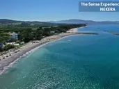 THE SENSE EXPERIENCE RESORT