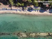 THE SENSE EXPERIENCE RESORT
