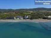 THE SENSE EXPERIENCE RESORT