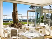 The Sense Experience Resort