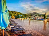 The Senses Resort