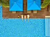 The Senses Resort