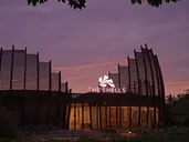 THE SHELLS RESORT & SPA