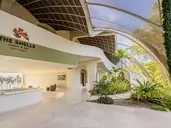 THE SHELLS RESORT & SPA