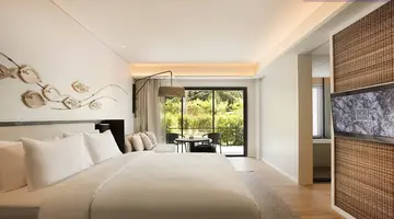 The ShellSea Krabi