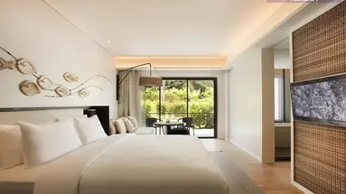 The ShellSea Krabi