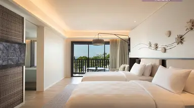 The ShellSea Krabi