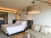 THE SHELLSEA KRABI