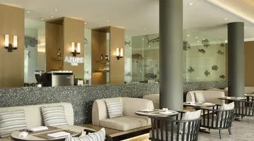 THE SHELLSEA KRABI