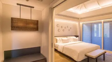 THE SHELLSEA KRABI