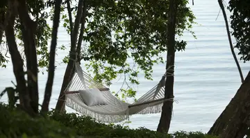 The ShellSea Krabi