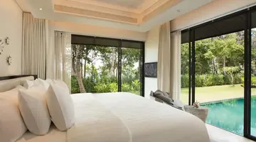 THE SHELLSEA KRABI