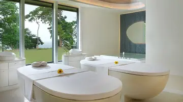 THE SHELLSEA KRABI