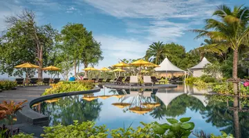 THE SHELLSEA KRABI