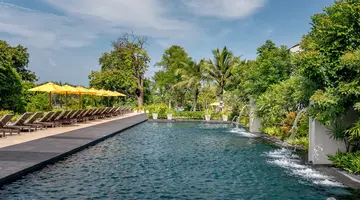THE SHELLSEA KRABI