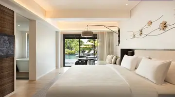 The ShellSea Krabi