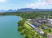 The ShellSea Krabi