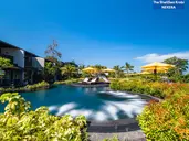 The ShellSea Krabi