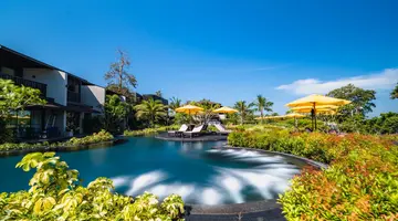 The ShellSea Krabi