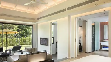 THE SHELLSEA KRABI