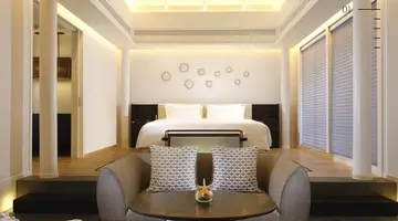 THE SHELLSEA KRABI