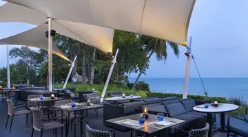 THE SHELLSEA KRABI